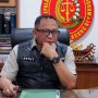 INI TUNTUTAN JPU TERHADAP TERDAKWA DALAM PERKARA BAKTI KEMENTERIAN KOMINFO 
