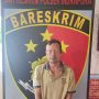 SEORANG LAKI-LAKI PELAKU PENCURI HP BERHASIL DIAMANKAN WARGA