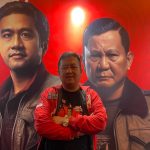 KETUA PSI SUMUT: DUET PRABOWO -GIBRAN TEPAT UNTUK INDONESIA LEBIH MAJU