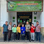 ANJING BOGEL TIDAK RABIES, LBH PSI: JIKA ADA KERAGUAN, TERDAKWA HARUS DIBEBASKAN