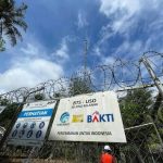 KEJAKSAAN AGUNG MEMERIKSA 10 ORANG SAKSI  TERKAIT PERKARA BAKTI KEMENTERIAN KOMINFO   DALAM PERKARA TPK DAN TPPU