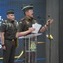 JAKSA AGUNG: OPTIMALKAN PERAN INTELIJEN YUSTISIAL DALAM MENYUKSESKAN PEMILU DAMAI 2024
