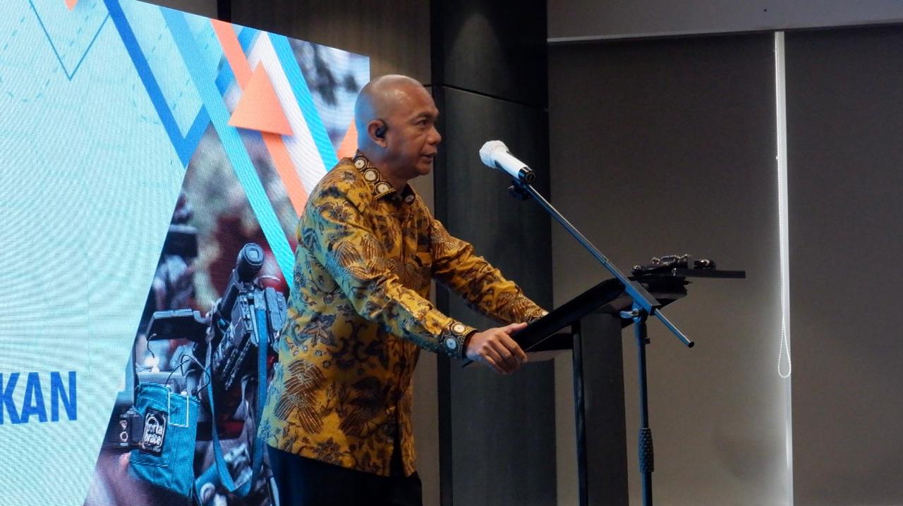 IMG-20231107-WA0009 JAM-Intelijen Dr. Reda Manthovani: “Humas Kejaksaan Adalah Jabatan Strategis Dalam Menentukan Kepercayaan Publik, Deempatbelas.com