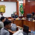 KOALISI ORGANISASI MASYARAKAT SIPIL MENDUKUNG LANGKAH PROGRESIF KEJAGUNG DALAM PENINDAKAN TIPIKOR YANG MENYEBABKAN KERUSAKAN LINGKUNGAN