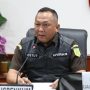 TEGAS TANGGAPAN JAKSA AGUNG TERKAIT OKNUM KEJAKSAAN DI BONDOWOSO TERJERAT OTT KPK