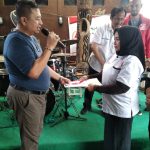 MAMAK – MAMAK MILENIAL SUMUT SIAP MENANGKAN NEZAR DJOELI DAN PSI PADA PEMILU 2024