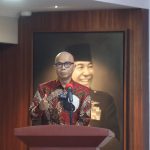 JAM-INTELIJEN DR. REDA MANTHOVANI “MEMBANGUN NETRALITAS PENEGAKAN HUKUM MELALUI SENTRA GAKKUMDU UNTUK PEMILU YANG JURDIL”