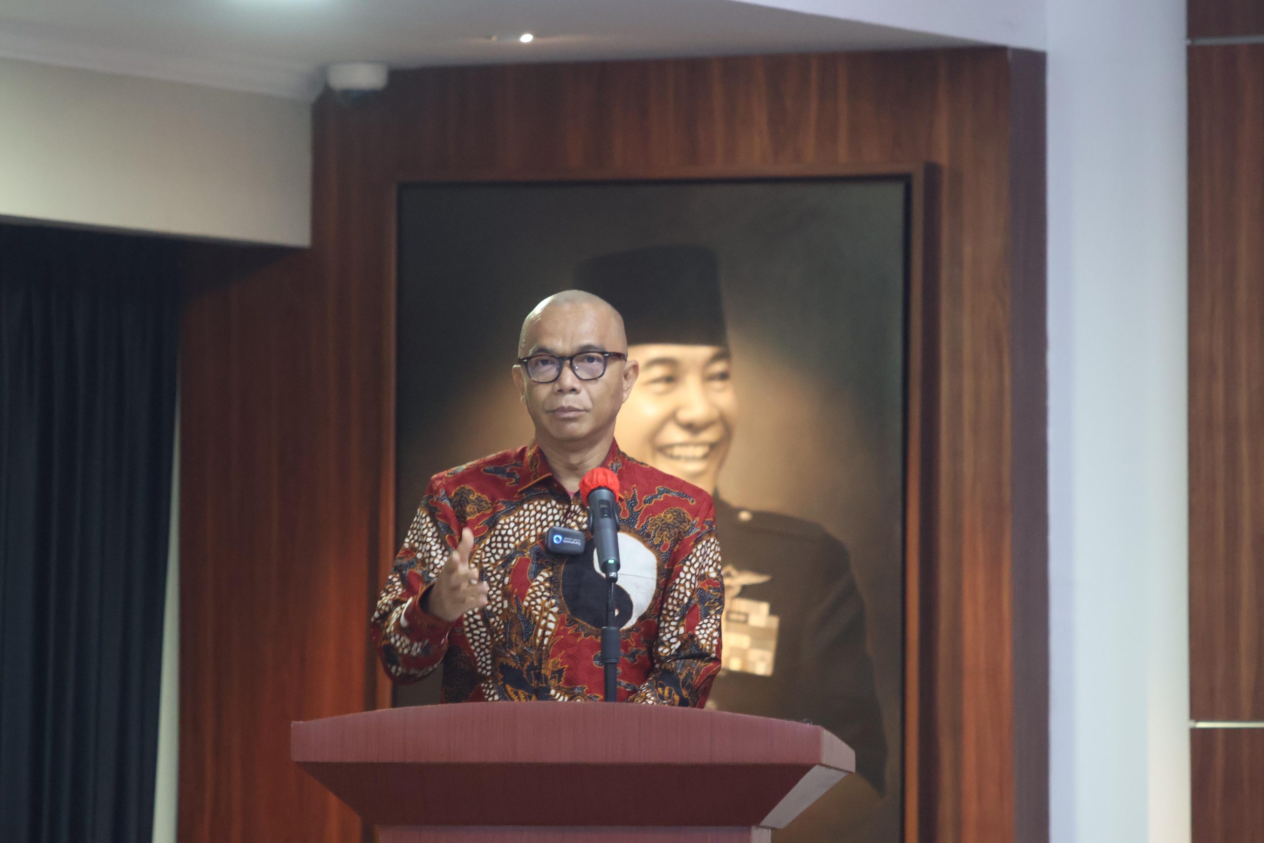 IMG-20231125-WA0017 JAM-Intelijen Dr. Reda Manthovani “Membangun Netralitas Penegakan Hukum Melalui Sentra Gakkumdu Untuk Pemilu Yang Jurdil”, Deempatbelas.com