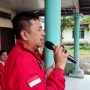 KETUA PSI SUMUT: PENCOPOTAN SEJUMLAH KADER DPD PSI SIANTAR SUDAH SESUAI ATURAN