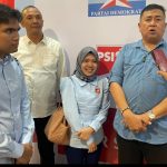 NEZAR: PENAMPILAN MAS GIBRAN SAAT DEBAT MENJADI “TAMPARAN” BAGI CAWAPRES YANG DIANGGAP MUMPUNI