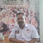 ANALISA FORUM AKTIVIS 98 TERKAIT DAMPAK DEBAT BAGI ELEKTABILITAS CAPRES-CAWAPRES 2024