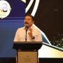 JAKSA AGUNG ST BURHANUDDIN:“PREDIKAT WBK/WBBM BUKANLAH HAL YANG UTAMA, YANG TERPENTING KINERJA UNTUK MEMBERI MANFAAT BAGI INSTITUSI DAN MASYARAKAT” 