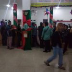 DIDUGA DUIT ANGGARAN, PPK DISDIK KARO BAGI-BAGI DUIT JELANG AKHIR TAHUN