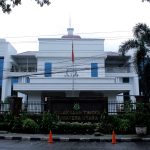 CAPAIAN KINERJA KEJATI SUMUT TAHUN 2023, TUNTUT MATI 93 TERDAKWA NARKOBA DAN PENYIDIKAN KORUPSI 131 DAN HENTIKAN PENUNTUTAN 146 PERKARA DENGAN RJ