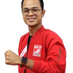 RAFDINAL MALIKI RESMI JADI KETUA PSI BATUBARA, SIAP MENANGKAN PSI DAN PRABOWO-GIBRAN