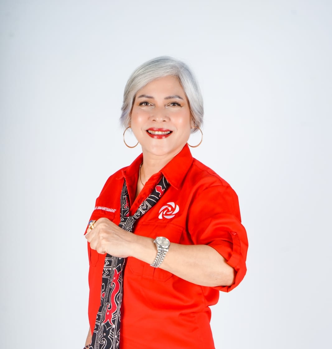 IMG_20231224_093317 Aktivis Anti Korupsi Irma Hutabarat Dukung Pj. Bupati Bongkar Habis TPK Korupsi di Tapteng, Deempatbelas.com