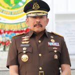 KILAS BALIK CAPAIAN KINERJA KJAKZA RI SEPANJANG TAHUN 2023