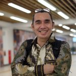 KEJAKSAAAN AGUNG LEMBAGA PENEGAK HUKUM DIPERCAYA PUBLIK, MASYARAKAT ADALAH KUNCI SEKALIGUS SPIRIT BARU PENEGAKAN HUKUM
