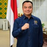 KETUA PWI SUMUT APRESIASI KEJATI SUMUT SELAMATKAN UANG NEGARA HINGGA RP 1,5 TRILIUN