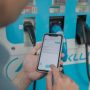DORONG PERTUMBUHAN EV DI SUMUT, PLN UID BERHASIL BANGUN 14 SPKLU