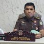 KEJATI SUMUT PASTIKAN PROSES HUKUM DUGAAN PENYELEWENGAN DANA BOK TAPTENG DILAKSANAKAN SECARA PROFESIONAL