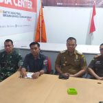 BAWASLU BATUBARA PASTIKAN TIDAK ADA PELANGGARAN TERKAIT REKAMAN MENCATUT FORKOMPINDA