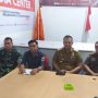 BAWASLU BATUBARA PASTIKAN TIDAK ADA PELANGGARAN TERKAIT REKAMAN MENCATUT FORKOMPINDA