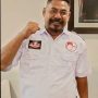 KEMENANGAN PRABOWO DI GAGALKAN BERHADAPAN DENGAN EMAK EMAK