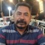 MANTAN AKTIVIS PRD : ISU PEMAKZULAN DI DUGA UNTUK MENGGAGALKAN KEMENANGAN PRABOWO-GIBRAN