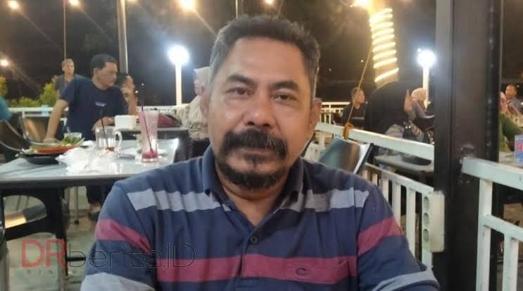 Mantan Aktivis PRD : Isu Pemakzulan Di Duga Untuk Menggagalkan Kemenangan Prabowo-Gibran, Deempatbelas.com
