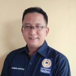 APARAT PENEGAK HUKUM DIMINTA SEGERA PANGGIL OKNUM DINAS PENDIDIKAN KARO TERKAIT BAGI-BAGI DUIT AKHIR TAHUN
