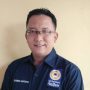 APARAT PENEGAK HUKUM DIMINTA SEGERA PANGGIL OKNUM DINAS PENDIDIKAN KARO TERKAIT BAGI-BAGI DUIT AKHIR TAHUN