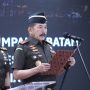 PELANTIKAN KEPALA KEJAKSAAN TINGGI DKI JAKARTA DAN BALI,JAKSA AGUNG ST BURHANUDDIN:NETRALITAS ASN KEJAKSAAN ADALAH HARGA MATI!