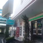 POSKO PEMILU KEJATI SUMUT : TIM JAKSA AKAN PANTAU SETIAP TAHAPAN TERMASUK PADA MASA TENANG