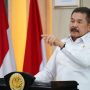 JAKSA AGUNG ST BURHANUDDIN: NETRALITAS ASN KEJAKSAAN MENJADIKAN KEJAKSAAN INDEPENDEN DALAM PENEGAKAN HUKUM