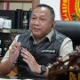 TANGGAPAN KEJAKSAAN AGUNG TERHADAP PERKEMBANGAN PERKARA BTS 4G BAKTI KEMENTERIAN KOMUNIKASI DAN INFORMATIKA