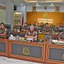 KEDEPANKAN PENEGAKAN HUKUM HUMANIS, KEJATI SUMUT HENTIKAN 2 PERKARA PENGANIAYAAN DARI KEJARI GUNUNGSITOLI