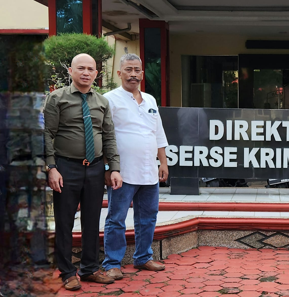 IMG-20240224-WA0008 Dua Hari Kasus Penipuan Masuk Polisi Naik Sidik di Poldasu, Terlapor NW Secara Sepihak Transfer Rp450 Juta ke Rekening Korban, Deempatbelas.com