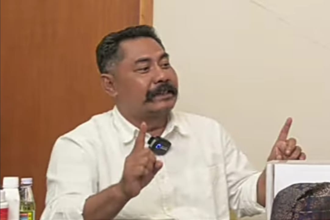 IMG_20240215_105027 Aktivis 98 Bantah Pernyataan Sekjend DPP PDI Perjuangan , Deempatbelas.com