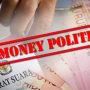 BAWASLU OTT CALEG DI SIBOLGA, DIDUGA MONEY POLITIC