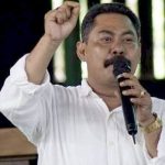 KETUM RPN : BANYAK TOKOH LSM KAKI TANGAN ASING