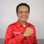 KEREN, PSI RAIH DUA KURSI DPRD DAIRI PILEG 2024