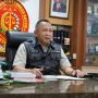 KEJAKSAAN AGUNG MEMERIKSA 1 ORANG SAKSI TERKAIT PERKARA PERKERETAAPIAN MEDAN