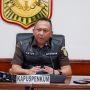 KEJAKSAAN AGUNG MEMERIKSA 5 ORANG SAKSI  TERKAIT PERKARA KOMODITAS TIMAH
