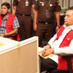 KAJATI SUMUT: DUGAAN KORUPSI APD KERUGIAN NEGARA RP. 24 M DI DINKES SUMUT MURNI PENEGAKAN HUKUM