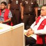 KAJATI SUMUT: DUGAAN KORUPSI APD KERUGIAN NEGARA RP. 24 M DI DINKES SUMUT MURNI PENEGAKAN HUKUM