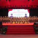 KAJATI SUMUT BUKA PRA MUSRENBANG : OPTIMALISASI PERENCANAAN UNTUK PENEGAKAN HUKUM YANG HUMANIS DAN MODERN