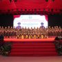 KAJATI SUMUT BUKA PRA MUSRENBANG : OPTIMALISASI PERENCANAAN UNTUK PENEGAKAN HUKUM YANG HUMANIS DAN MODERN