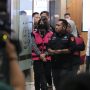 KEJAKSAAN AGUNG KEMBALI MEMERIKSA 3 ORANG SAKSI TERKAIT PERKARA KOMODITAS TIMAH