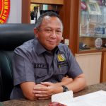 KEJAKSAAN AGUNG MEMERIKSA 3 ORANG SAKSI  TERKAIT PERKARA KOMODITAS TIMAH